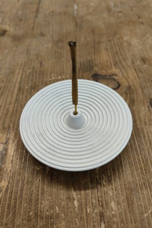 جاعودی بتنی سپید